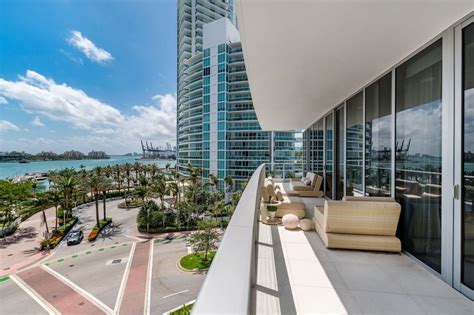 Miami Beach is one of Floridas epicenters for parties and nightlife. . Renta miami